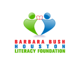 /public/logoimage/1380556720Barbara Bush 20.png
